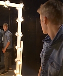 ALL_ACCESS-_Justin_s_NEO_dressing_room_mp4_000037915.jpg