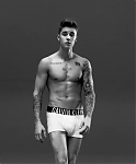 Justin_Bieber_-_Calvin_Klein_Underwear_Spring_2015_026.jpg