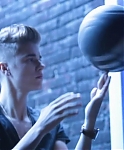 Justin_Bieber_-_adidas_NEO_Campaign_Photoshoot_Behind_The_Scene_Spring_Summer_2013_mp40781.jpg