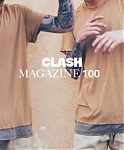 clash13.jpg